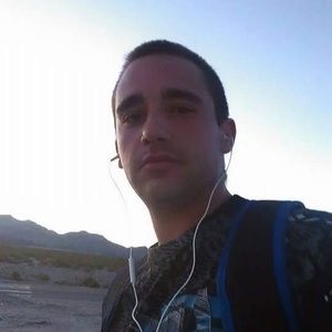 Meet your Posher, Drew